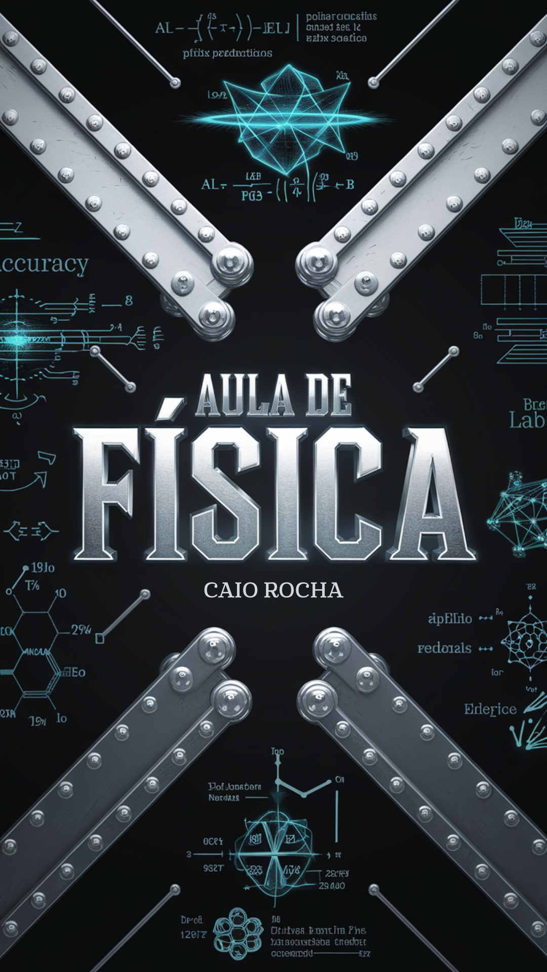Caio Rocha